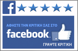 fACEBOOK-Reviews-kalokas